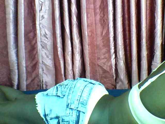 Darkberry4 webcam