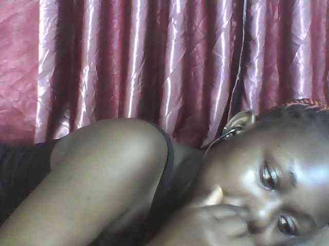 Darkberry4 webcam