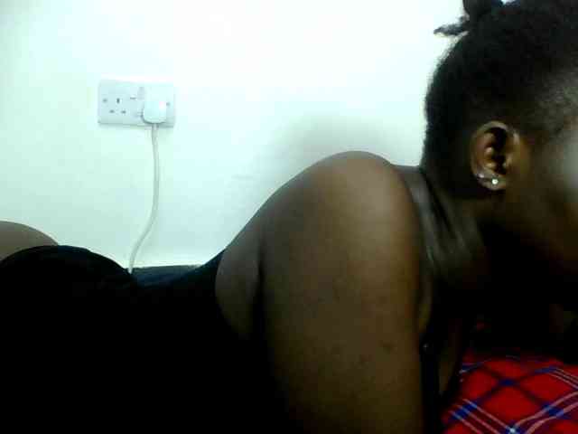 Darkberry4 webcam