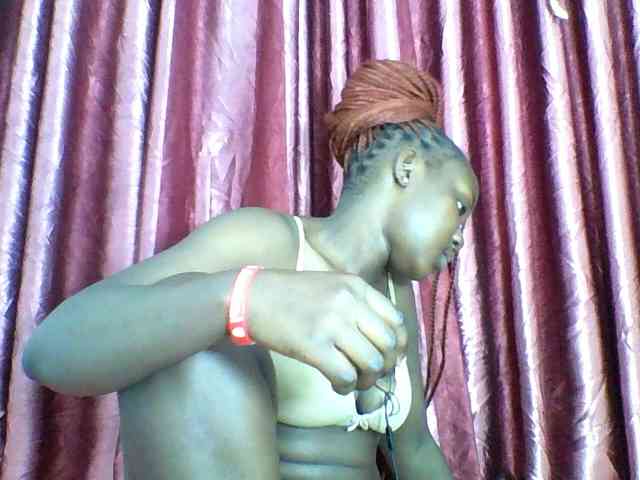 Darkberry4 webcam