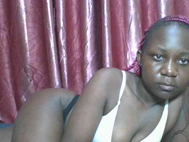 Darkberry4 webcam