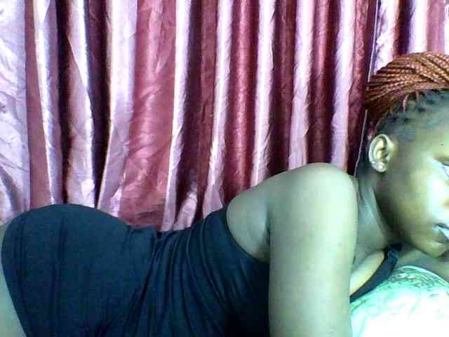 Darkberry4 webcam