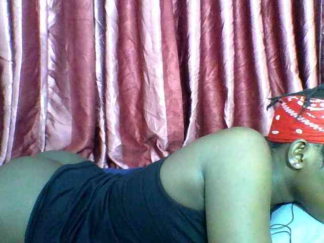 Darkberry4 webcam