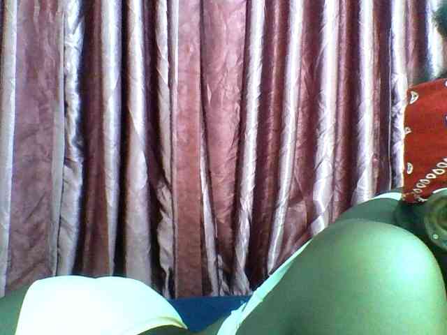 Darkberry4 webcam