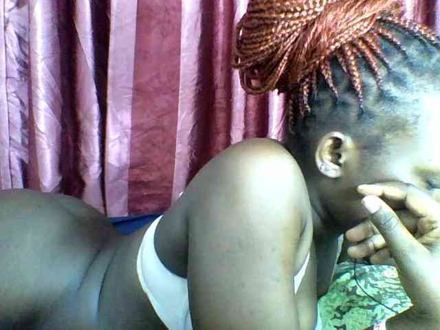 Darkberry4 webcam