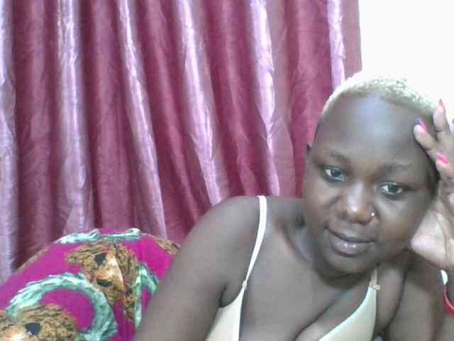 Darkberry4 Darkberry4