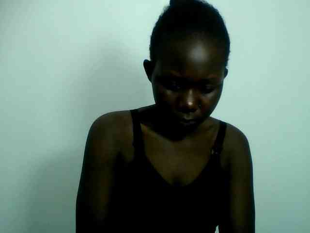 Darkberry4 webcam