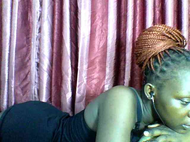 Darkberry4 webcam