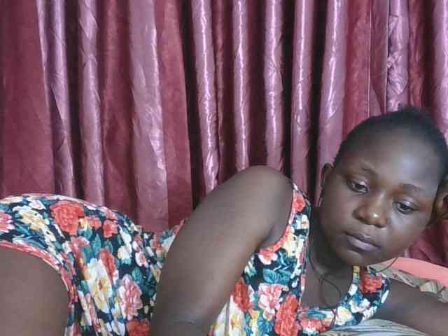 Darkberry4 webcam