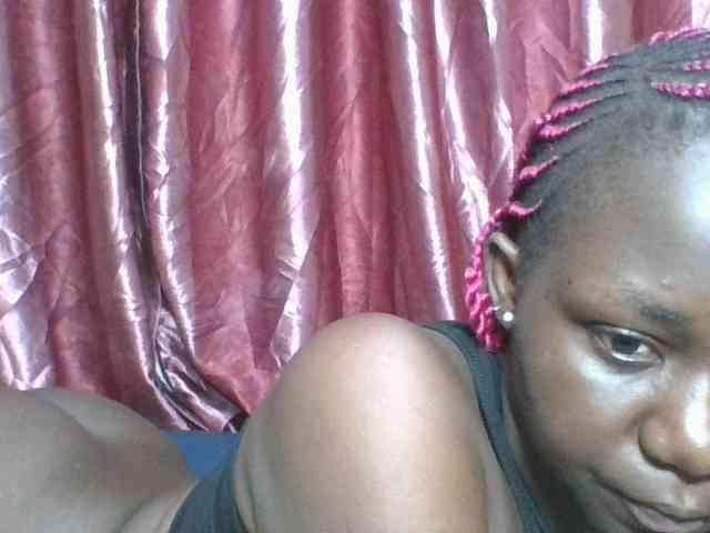 Darkberry4 webcam