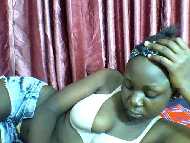 Darkberry4 webcam
