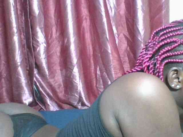 Darkberry4 webcam