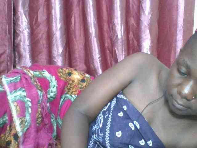 Darkberry4 webcam