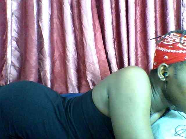 Darkberry4 webcam