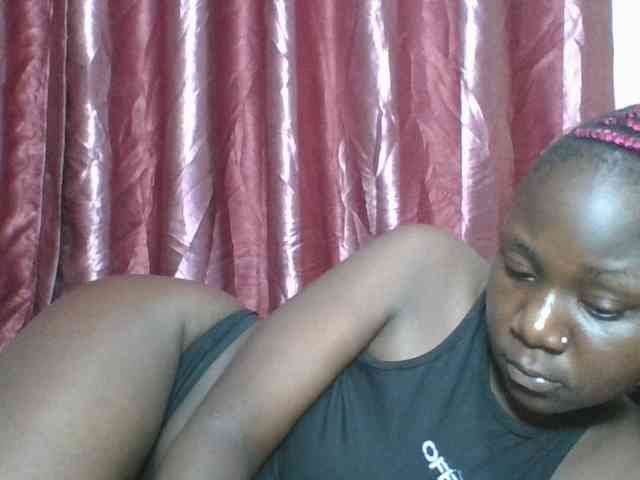 Darkberry4 webcam