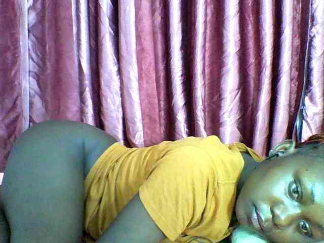Darkberry4 webcam