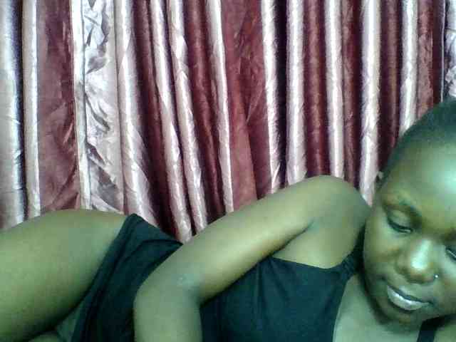 Darkberry4 webcam