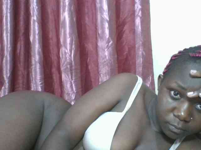 Darkberry4 webcam