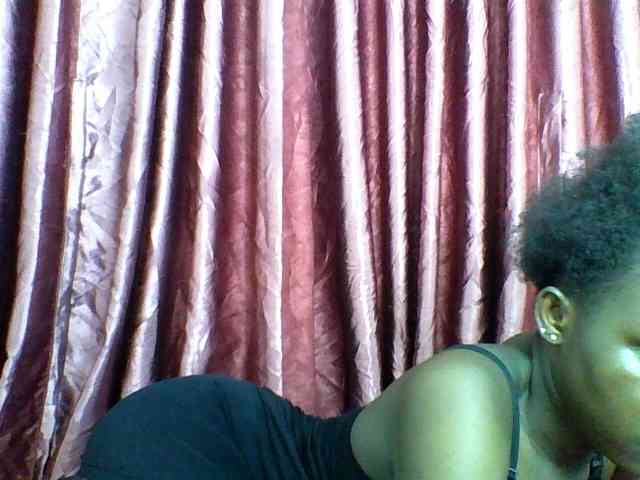 Darkberry4 webcam