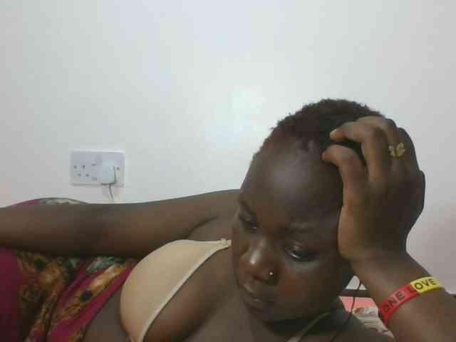 Darkberry4 Darkberry4