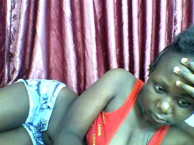 Darkberry4 webcam
