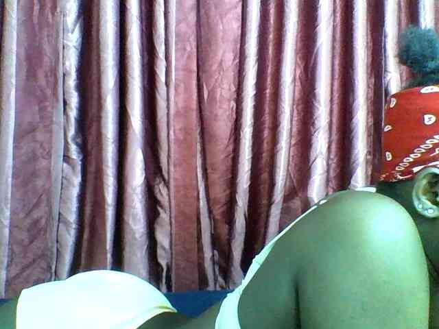 Darkberry4 webcam