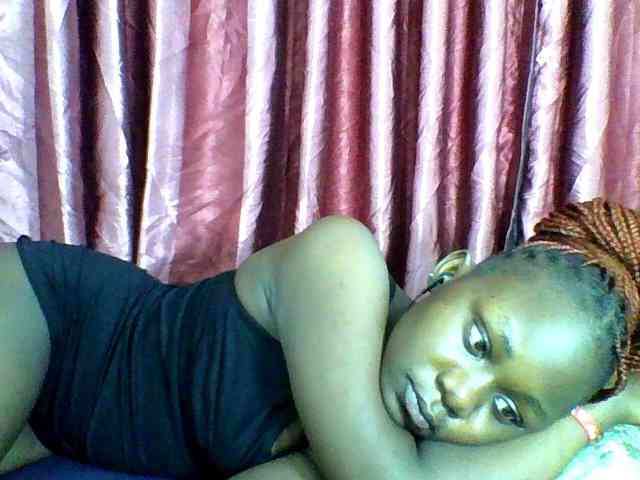 Darkberry4 webcam