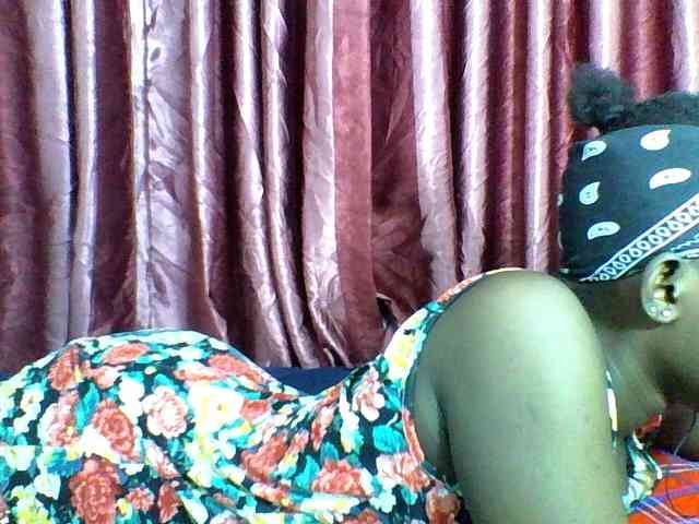 Darkberry4 webcam
