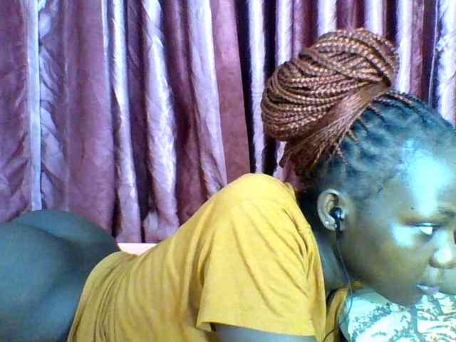 Darkberry4 webcam