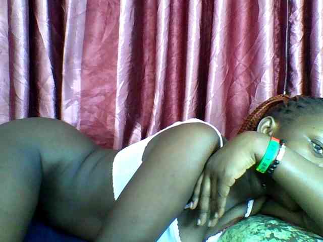 Darkberry4 webcam