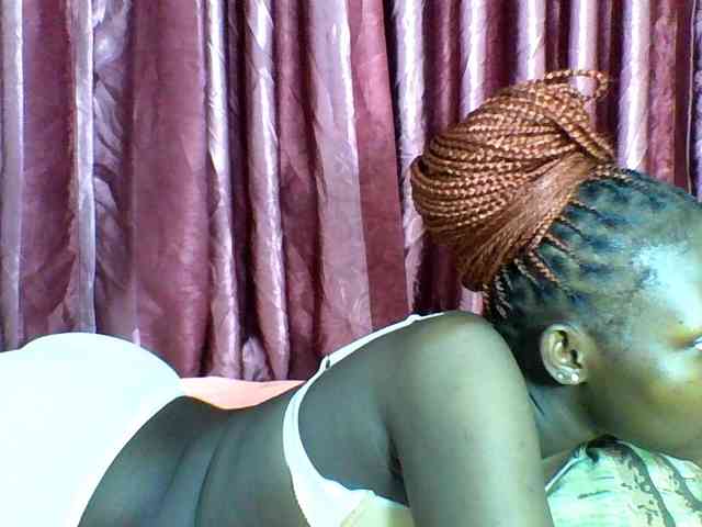 Darkberry4 webcam