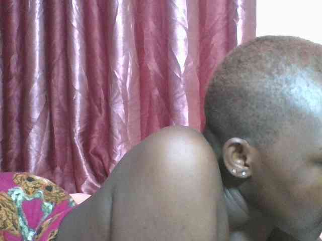 Darkberry4 Darkberry4