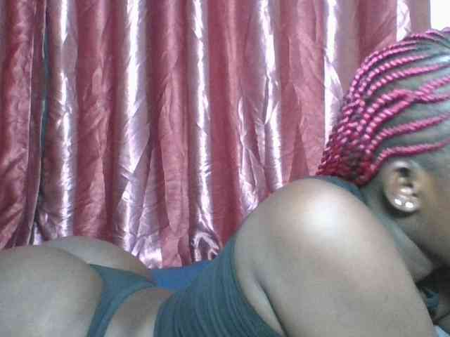 Darkberry4 webcam