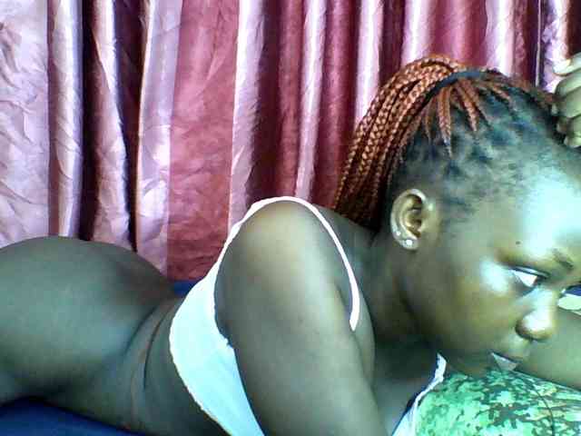 Darkberry4 webcam