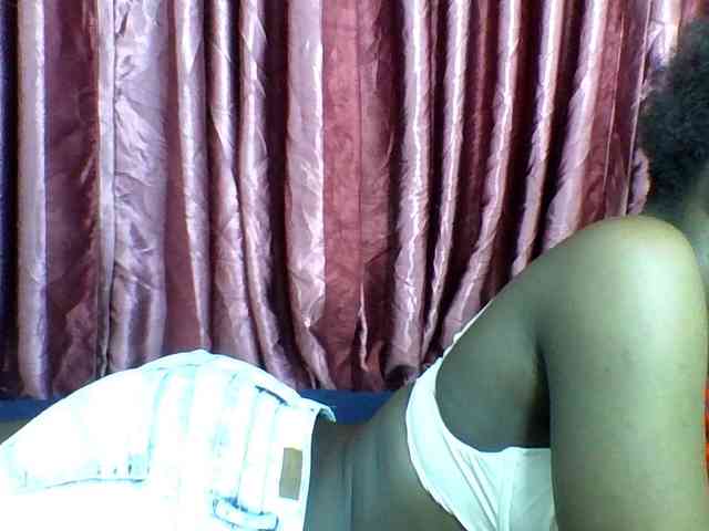 Darkberry4 webcam