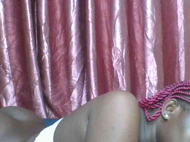 Darkberry4 webcam