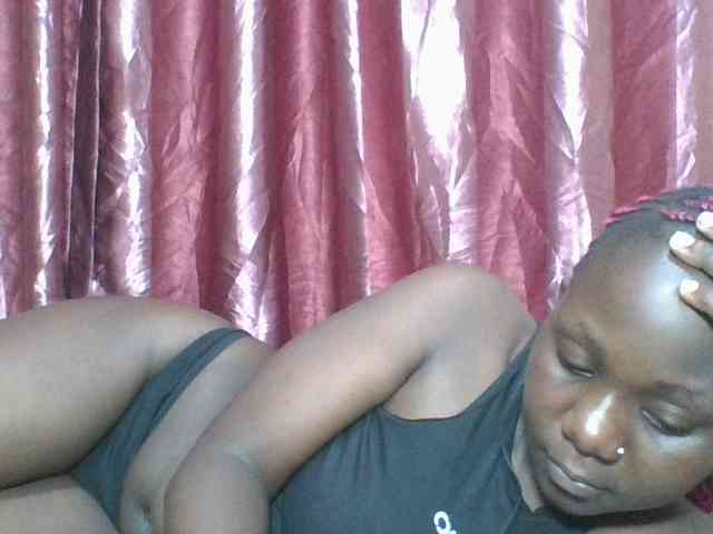 Darkberry4 webcam