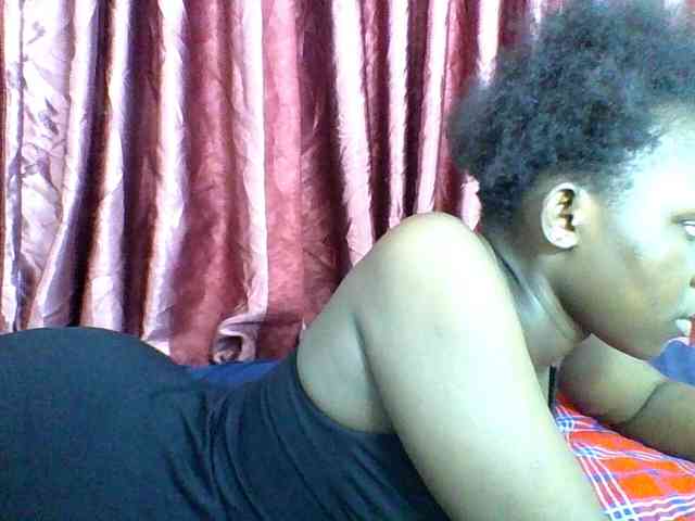 Darkberry4 webcam