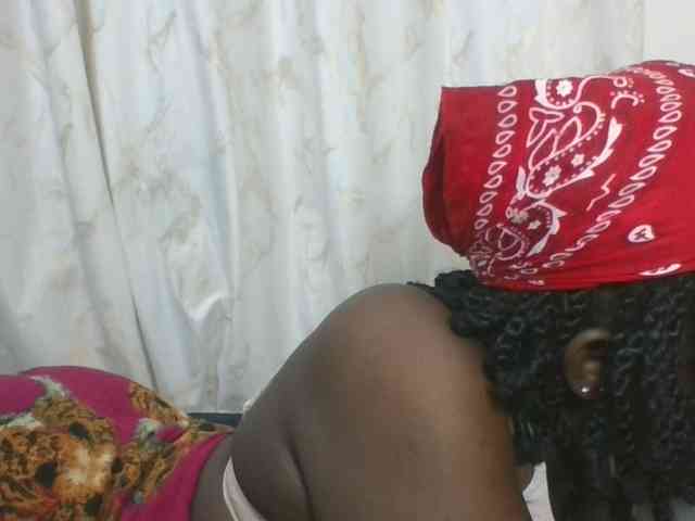 Darkberry4 webcam