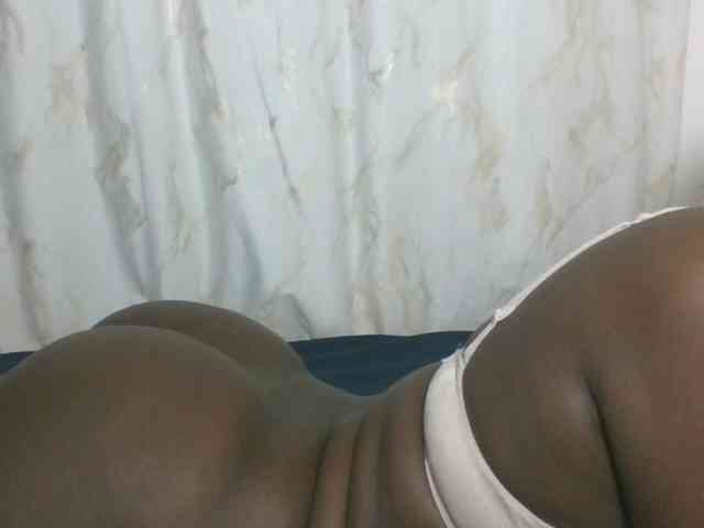 Darkberry4 webcam