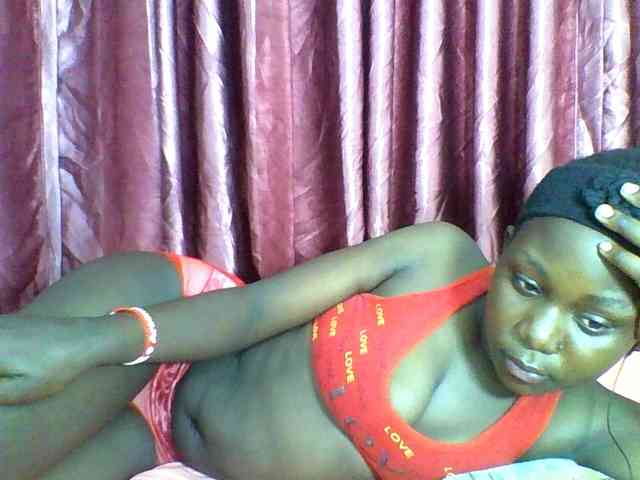 Darkberry4 webcam