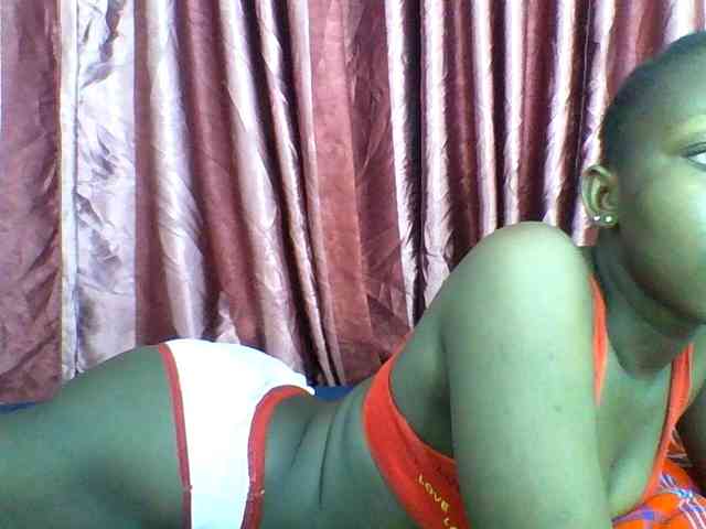 Darkberry4 webcam