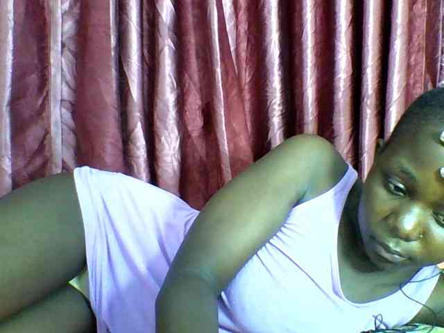 Darkberry4 webcam