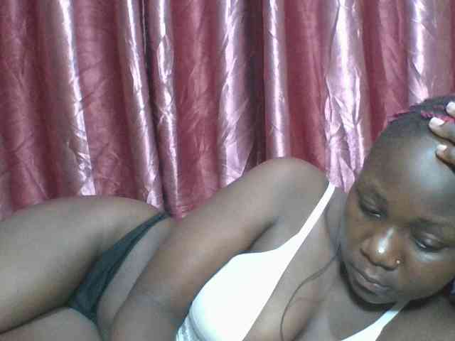 Darkberry4 webcam