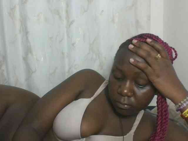 Darkberry4 webcam