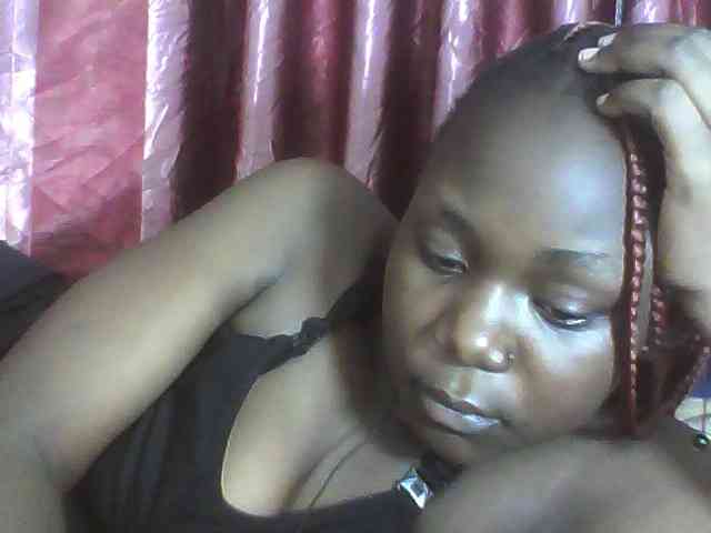 Darkberry4 webcam