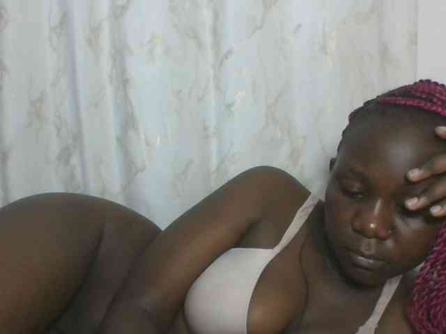 Darkberry4 webcam