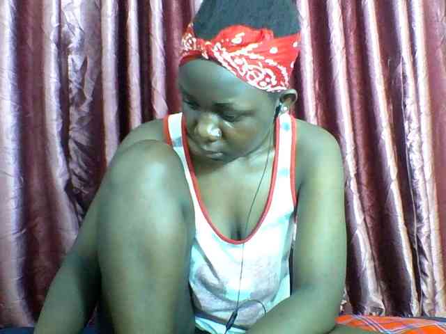 Darkberry4 webcam