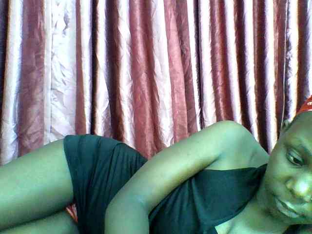 Darkberry4 webcam