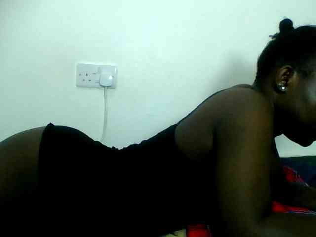 Darkberry4 webcam
